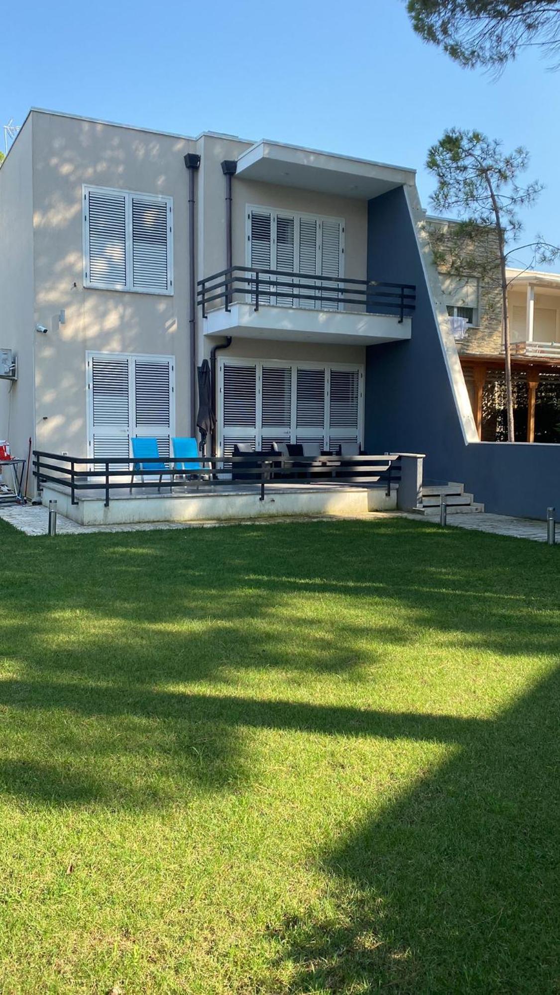 Casa vacanze Sunset Bay At Gjiri Lalzit *
